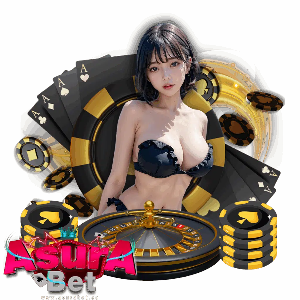 asurabet mobile